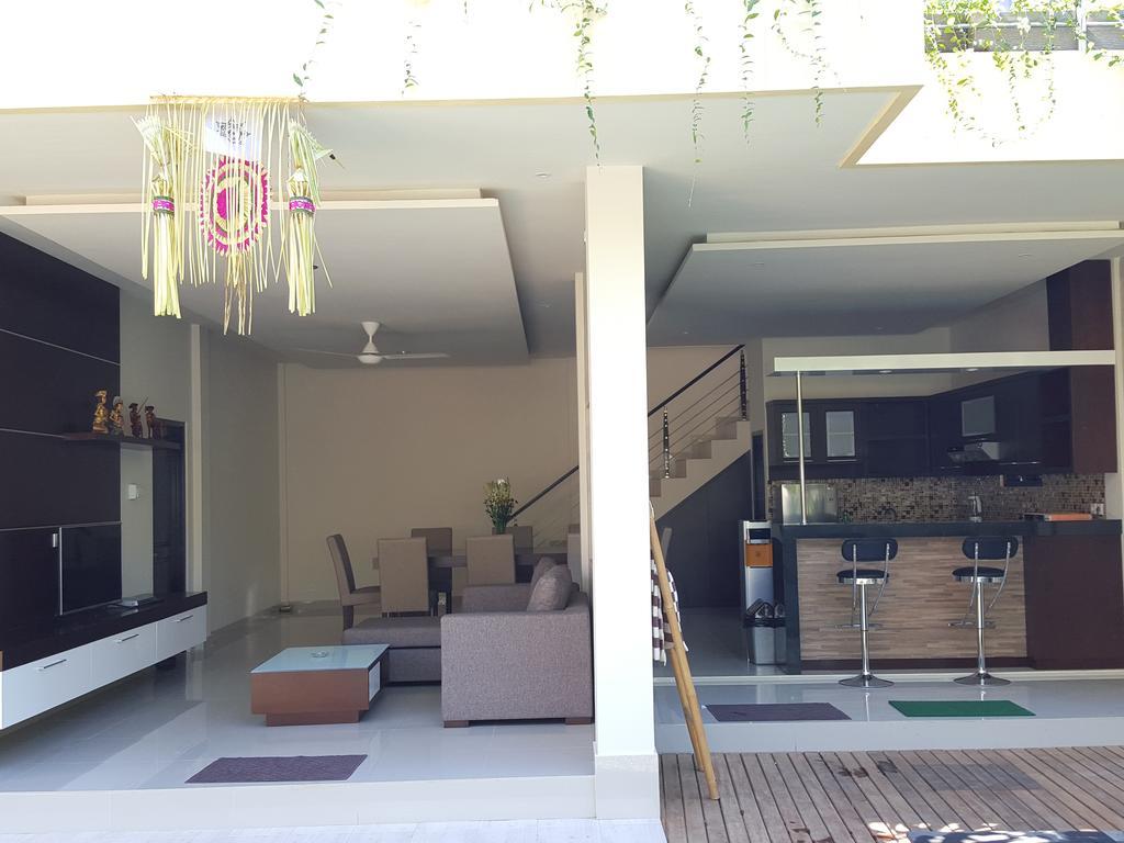 Juada Garden